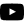 Stuff YouTube